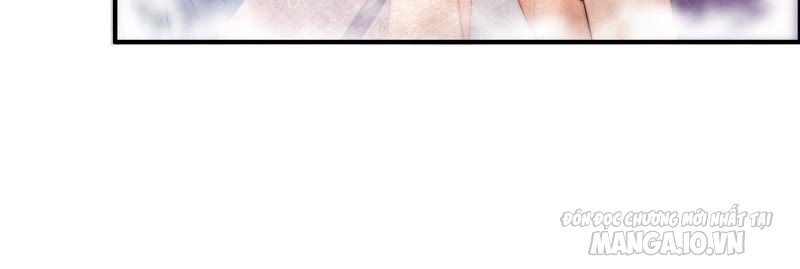 Ngày Nào Thiếu Soái Cũng Ghen Chapter 13 - Trang 2