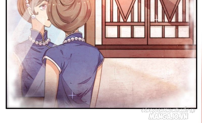 Ngày Nào Thiếu Soái Cũng Ghen Chapter 13 - Trang 2