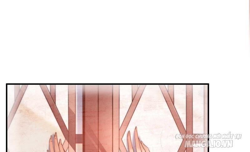 Ngày Nào Thiếu Soái Cũng Ghen Chapter 13 - Trang 2