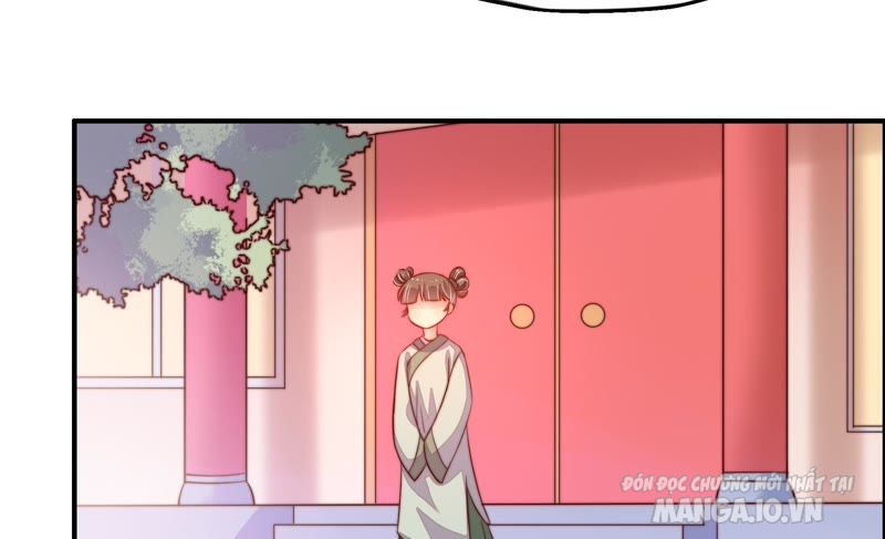 Ngày Nào Thiếu Soái Cũng Ghen Chapter 13 - Trang 2