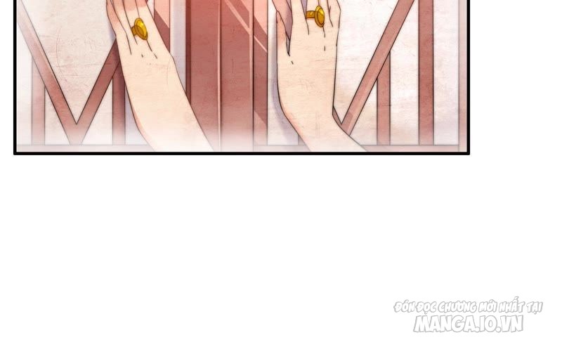 Ngày Nào Thiếu Soái Cũng Ghen Chapter 13 - Trang 2