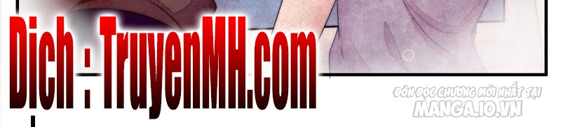 Ngày Nào Thiếu Soái Cũng Ghen Chapter 13 - Trang 2