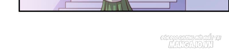 Ngày Nào Thiếu Soái Cũng Ghen Chapter 13 - Trang 2