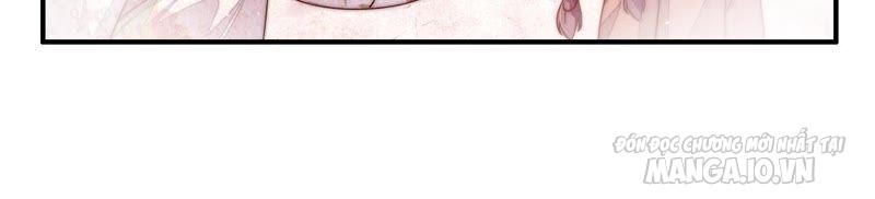 Ngày Nào Thiếu Soái Cũng Ghen Chapter 13 - Trang 2