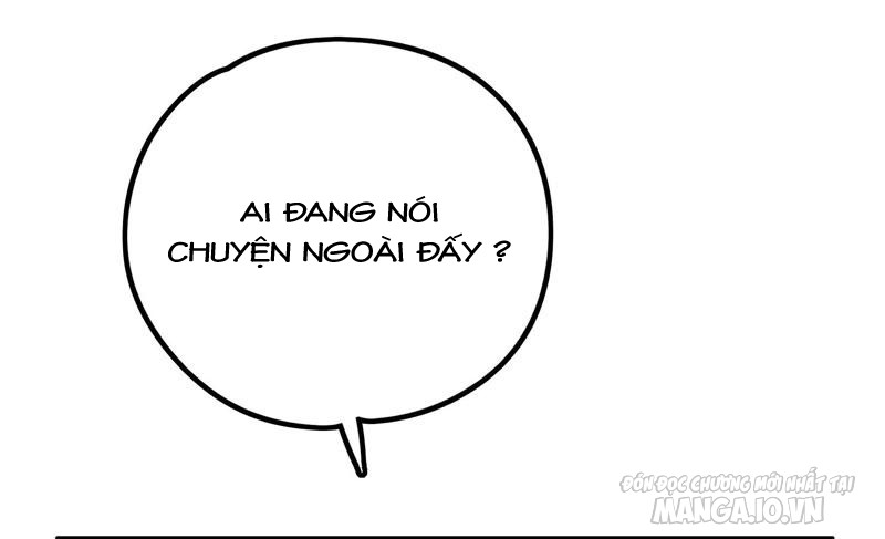 Ngày Nào Thiếu Soái Cũng Ghen Chapter 13 - Trang 2