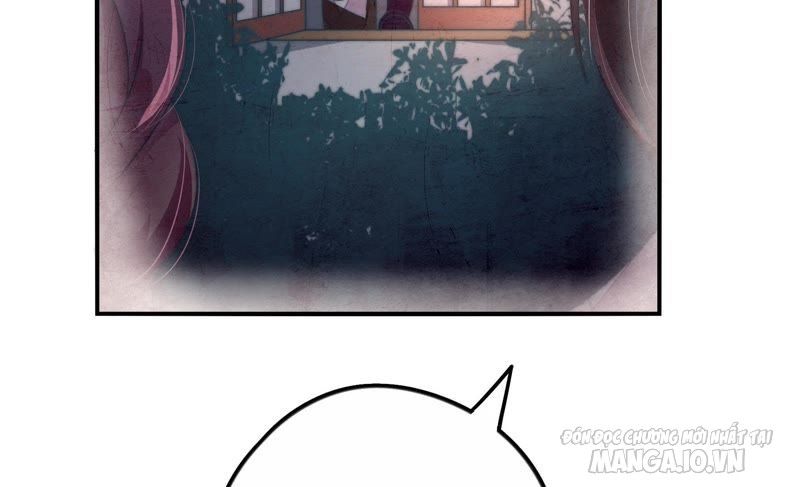 Ngày Nào Thiếu Soái Cũng Ghen Chapter 13 - Trang 2