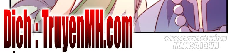 Ngày Nào Thiếu Soái Cũng Ghen Chapter 13 - Trang 2