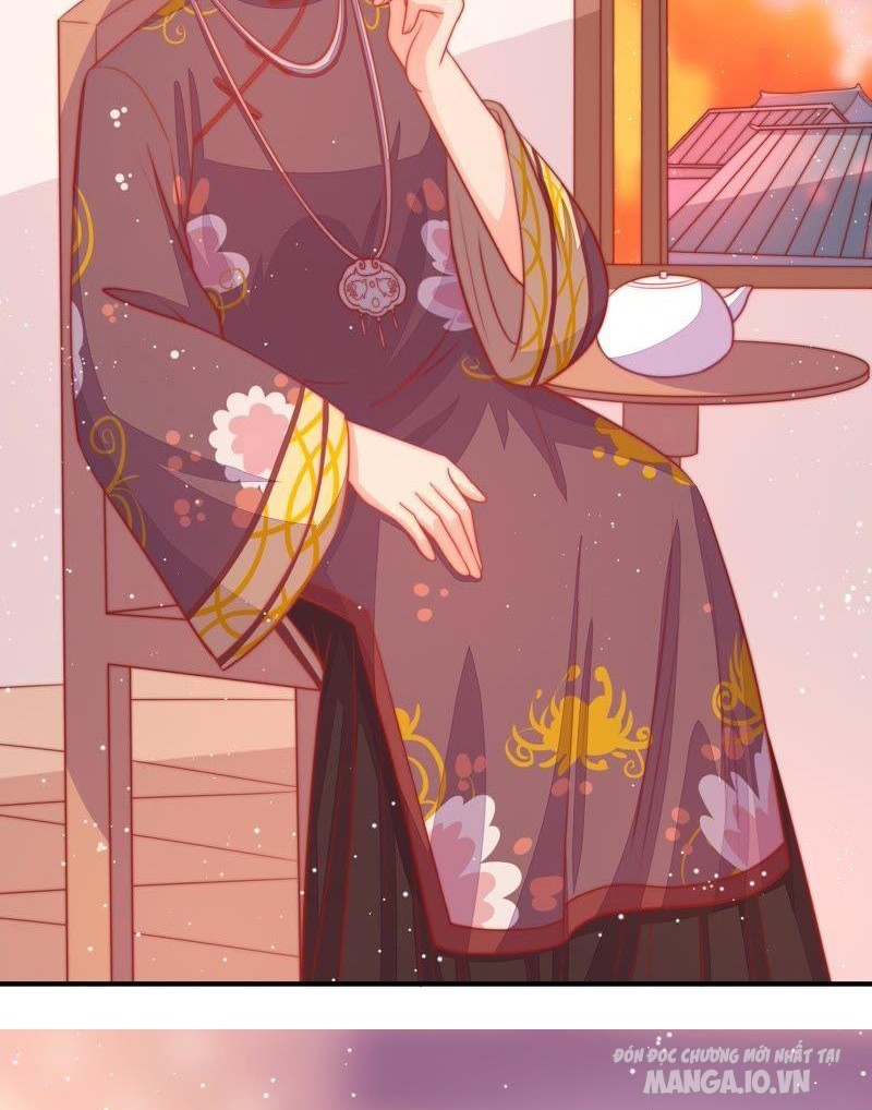 Ngày Nào Thiếu Soái Cũng Ghen Chapter 138 - Trang 2