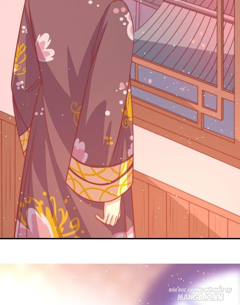 Ngày Nào Thiếu Soái Cũng Ghen Chapter 138 - Trang 2