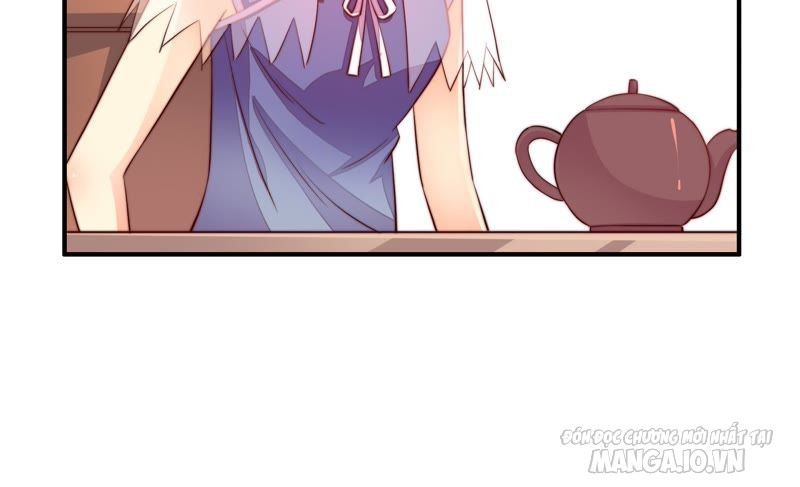 Ngày Nào Thiếu Soái Cũng Ghen Chapter 14 - Trang 2