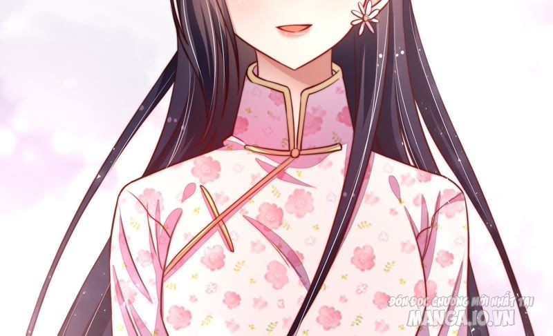 Ngày Nào Thiếu Soái Cũng Ghen Chapter 14 - Trang 2