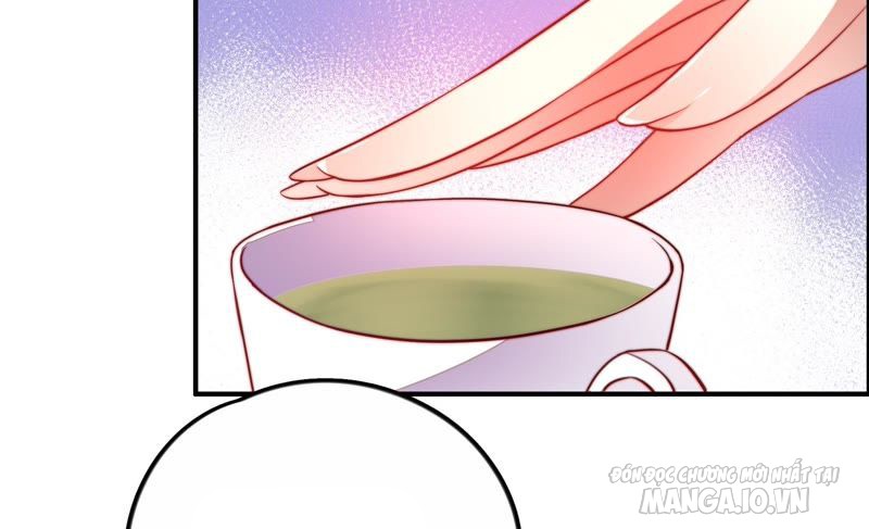 Ngày Nào Thiếu Soái Cũng Ghen Chapter 14 - Trang 2