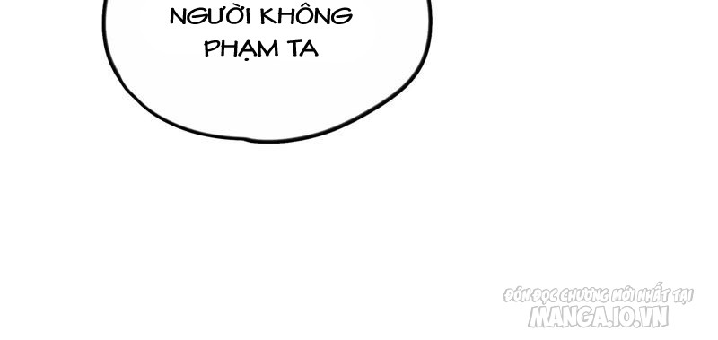 Ngày Nào Thiếu Soái Cũng Ghen Chapter 14 - Trang 2