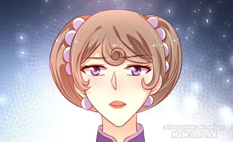 Ngày Nào Thiếu Soái Cũng Ghen Chapter 14 - Trang 2