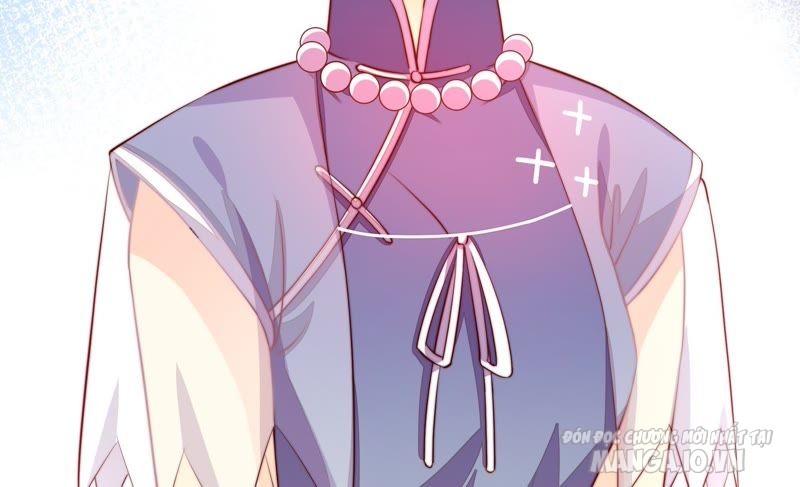 Ngày Nào Thiếu Soái Cũng Ghen Chapter 14 - Trang 2