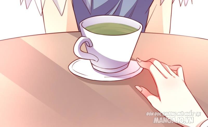 Ngày Nào Thiếu Soái Cũng Ghen Chapter 14 - Trang 2