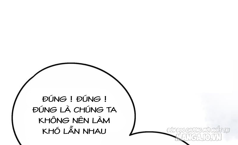 Ngày Nào Thiếu Soái Cũng Ghen Chapter 14 - Trang 2
