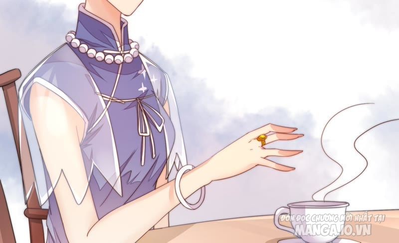 Ngày Nào Thiếu Soái Cũng Ghen Chapter 14 - Trang 2