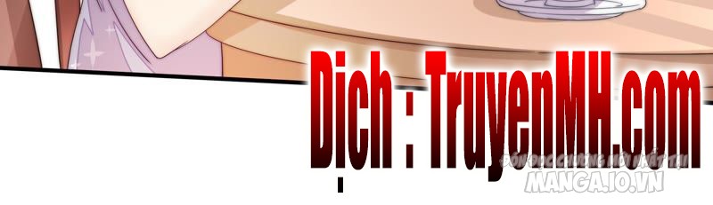 Ngày Nào Thiếu Soái Cũng Ghen Chapter 14 - Trang 2