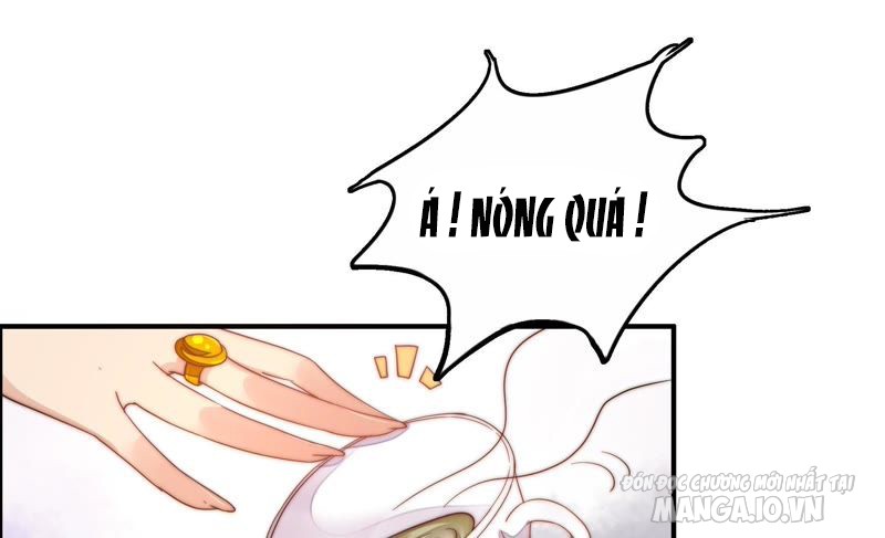 Ngày Nào Thiếu Soái Cũng Ghen Chapter 14 - Trang 2