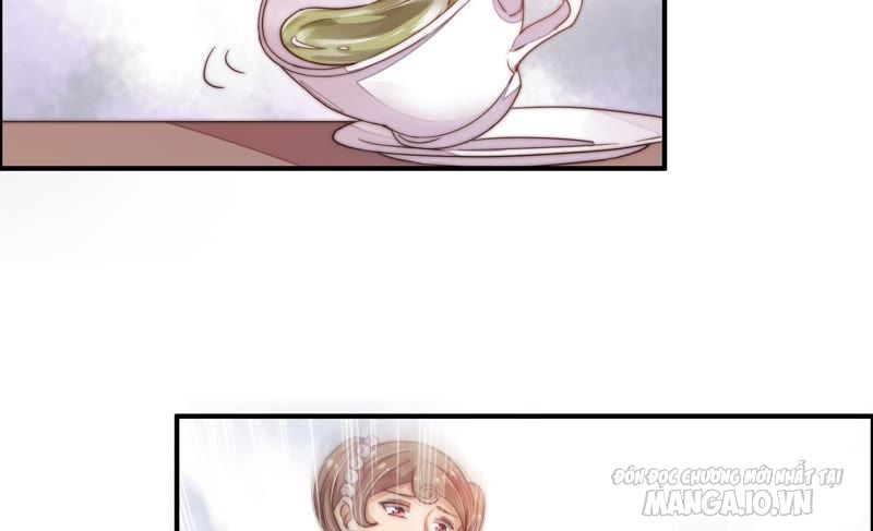 Ngày Nào Thiếu Soái Cũng Ghen Chapter 14 - Trang 2