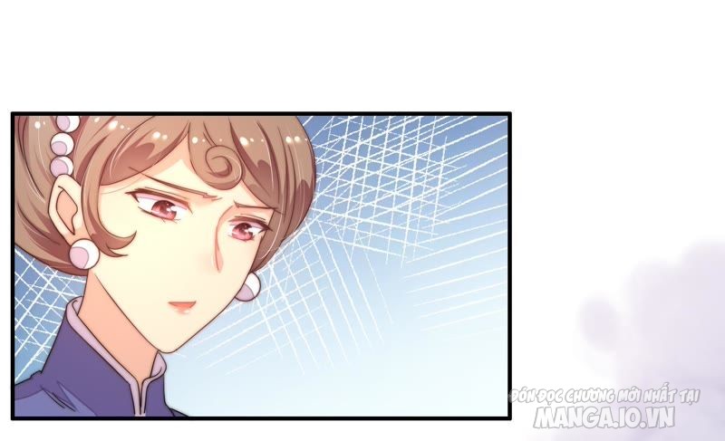 Ngày Nào Thiếu Soái Cũng Ghen Chapter 14 - Trang 2