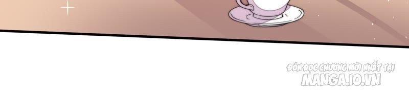 Ngày Nào Thiếu Soái Cũng Ghen Chapter 14 - Trang 2