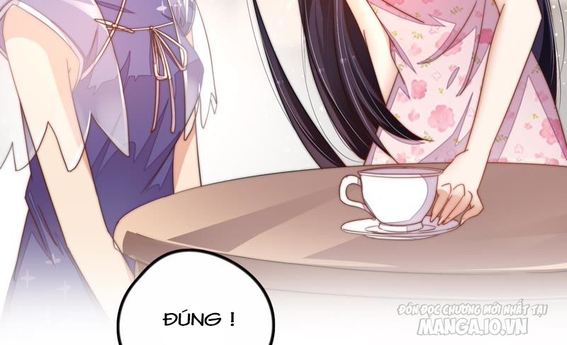 Ngày Nào Thiếu Soái Cũng Ghen Chapter 14 - Trang 2