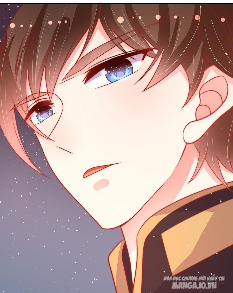 Ngày Nào Thiếu Soái Cũng Ghen Chapter 140 - Trang 2