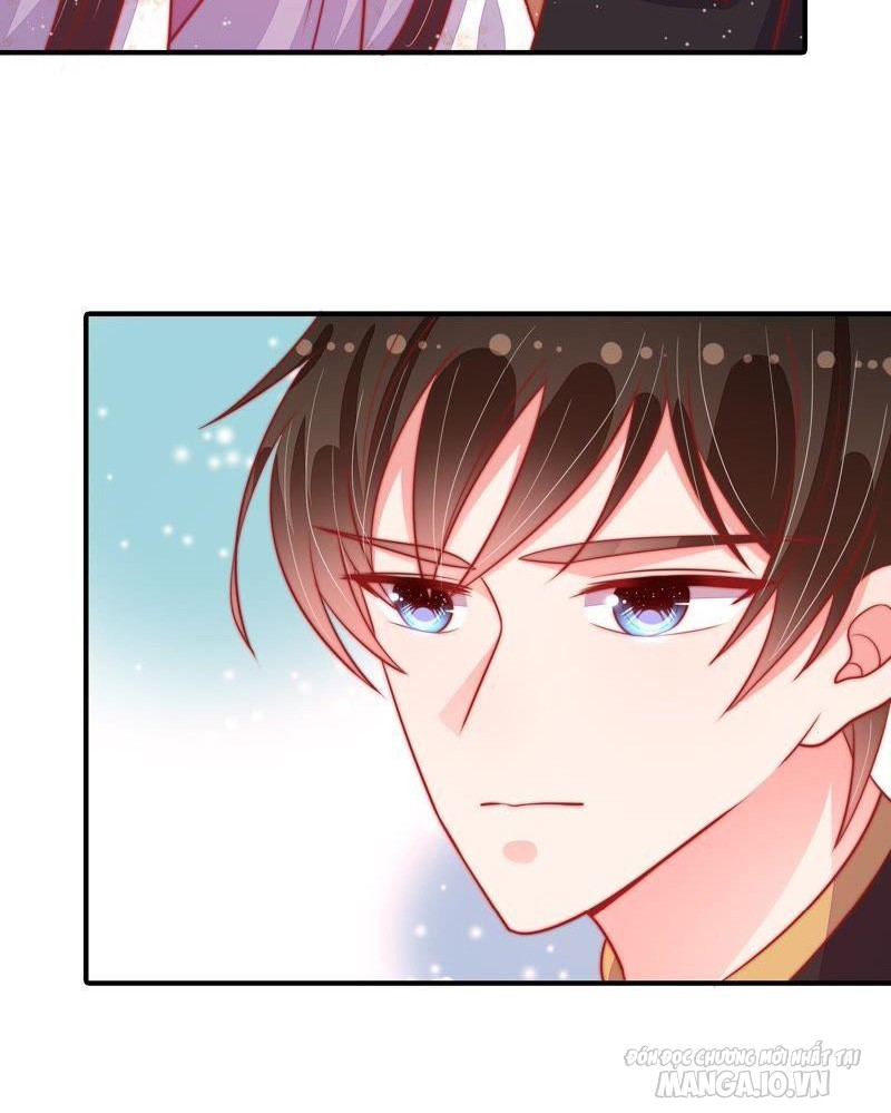 Ngày Nào Thiếu Soái Cũng Ghen Chapter 145 - Trang 2