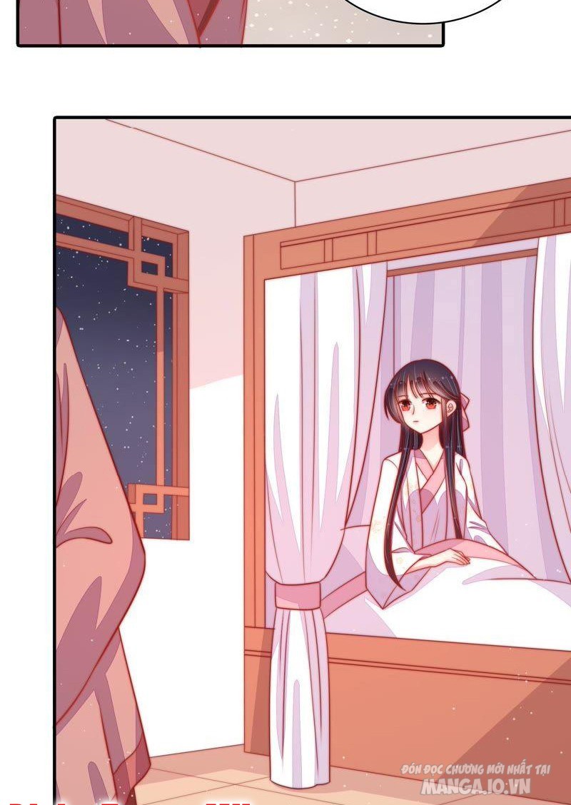 Ngày Nào Thiếu Soái Cũng Ghen Chapter 147 - Trang 2