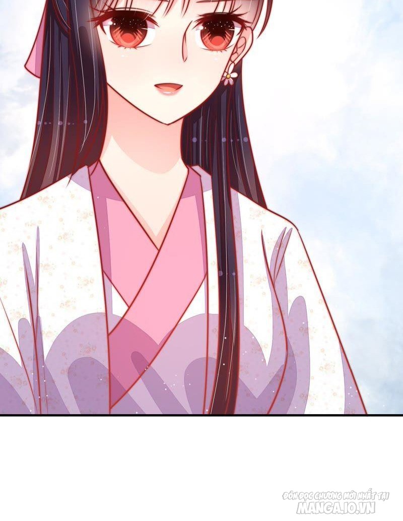 Ngày Nào Thiếu Soái Cũng Ghen Chapter 148 - Trang 2