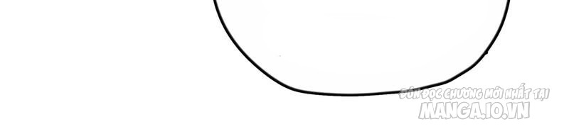 Ngày Nào Thiếu Soái Cũng Ghen Chapter 15 - Trang 2