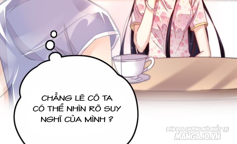 Ngày Nào Thiếu Soái Cũng Ghen Chapter 15 - Trang 2