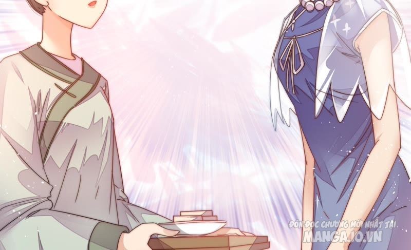 Ngày Nào Thiếu Soái Cũng Ghen Chapter 15 - Trang 2