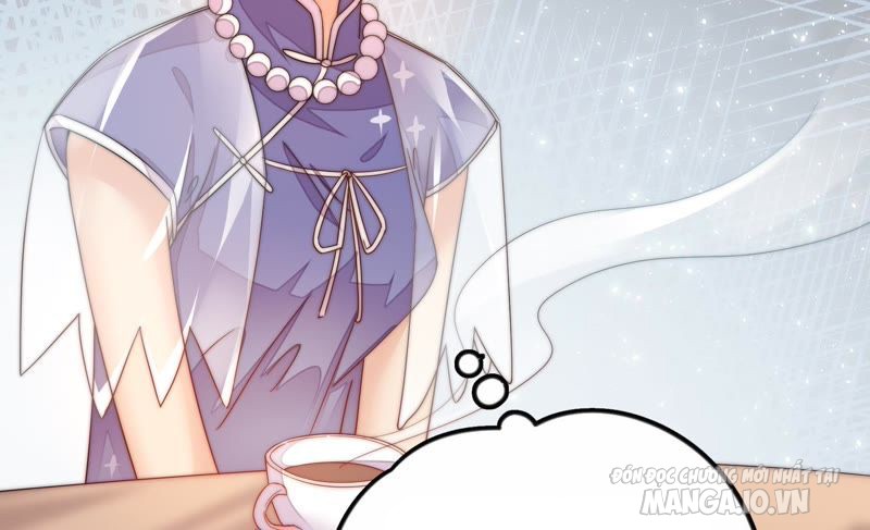 Ngày Nào Thiếu Soái Cũng Ghen Chapter 15 - Trang 2