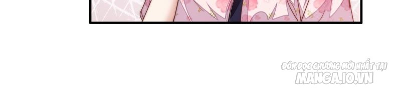 Ngày Nào Thiếu Soái Cũng Ghen Chapter 15 - Trang 2