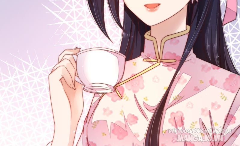 Ngày Nào Thiếu Soái Cũng Ghen Chapter 15 - Trang 2