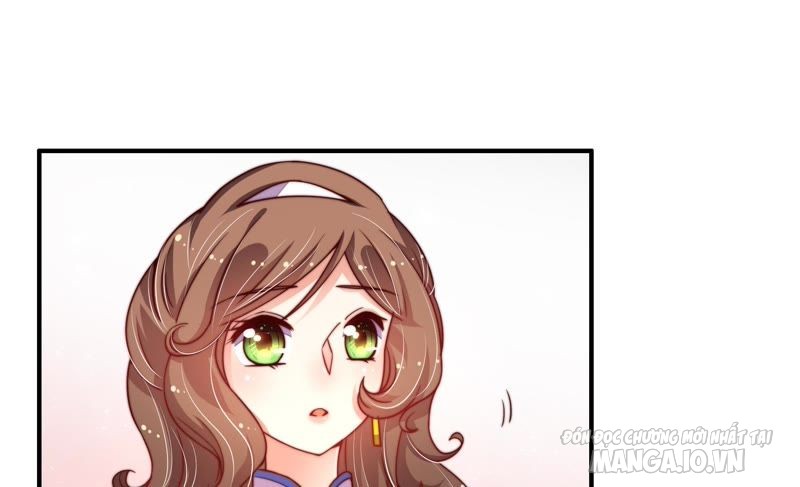 Ngày Nào Thiếu Soái Cũng Ghen Chapter 16 - Trang 2