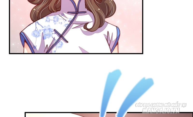 Ngày Nào Thiếu Soái Cũng Ghen Chapter 16 - Trang 2