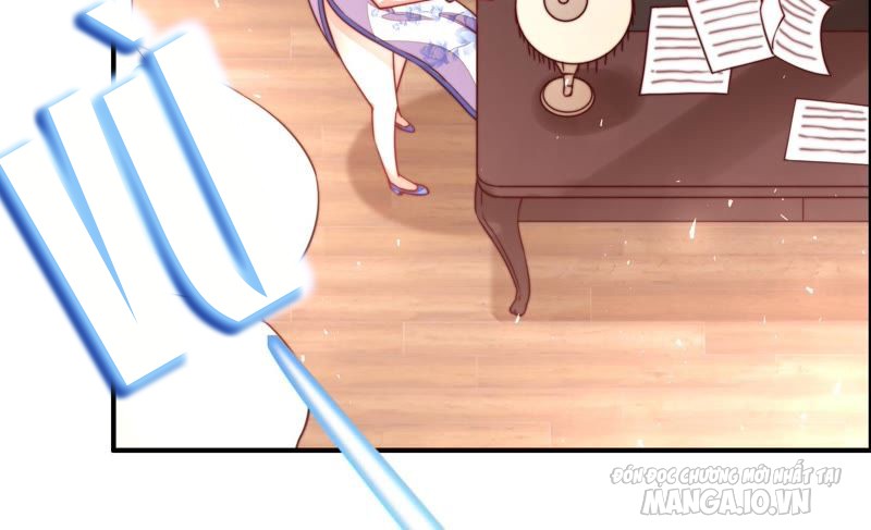 Ngày Nào Thiếu Soái Cũng Ghen Chapter 16 - Trang 2