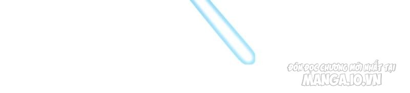 Ngày Nào Thiếu Soái Cũng Ghen Chapter 16 - Trang 2