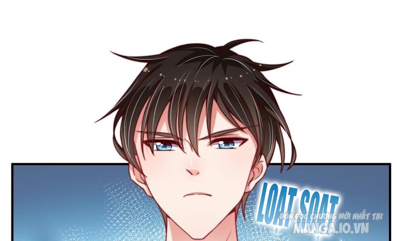 Ngày Nào Thiếu Soái Cũng Ghen Chapter 16 - Trang 2