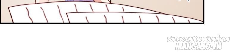 Ngày Nào Thiếu Soái Cũng Ghen Chapter 16 - Trang 2