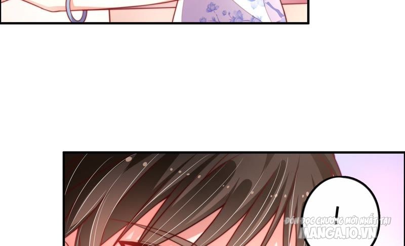 Ngày Nào Thiếu Soái Cũng Ghen Chapter 16 - Trang 2