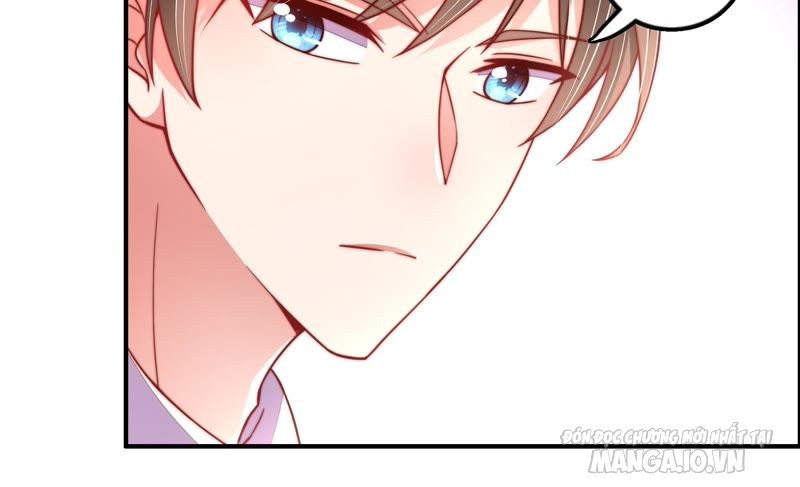 Ngày Nào Thiếu Soái Cũng Ghen Chapter 16 - Trang 2