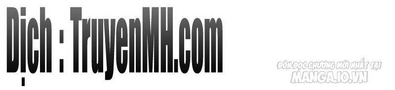 Ngày Nào Thiếu Soái Cũng Ghen Chapter 16 - Trang 2