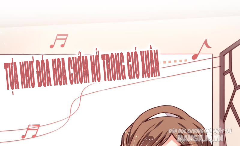 Ngày Nào Thiếu Soái Cũng Ghen Chapter 16 - Trang 2