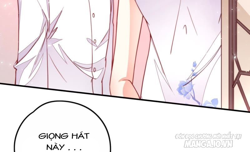 Ngày Nào Thiếu Soái Cũng Ghen Chapter 16 - Trang 2