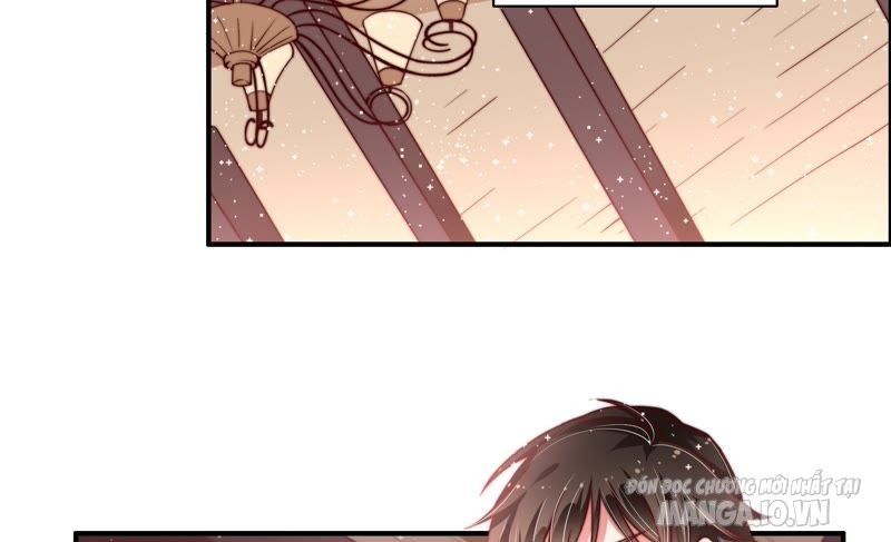 Ngày Nào Thiếu Soái Cũng Ghen Chapter 16 - Trang 2